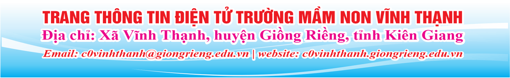banner dưới